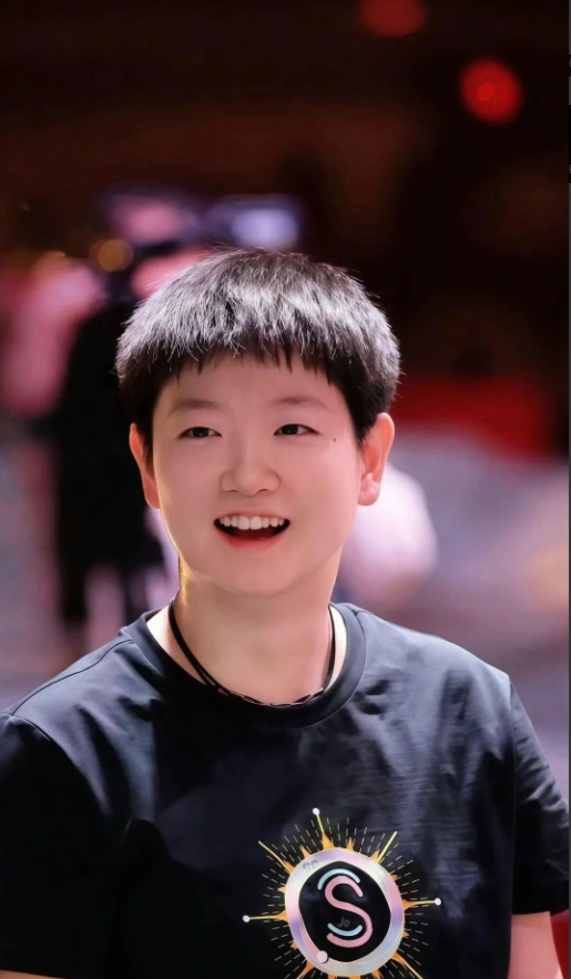 包含独家：孙颖莎亏损创英超纪录的词条|熊猫网站官网